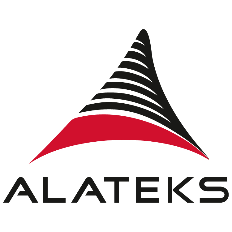 Alateks - 